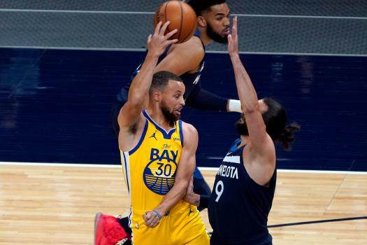 1619763717019070884.jpg BNG-L-WARRIORS-0430-1.jpg
